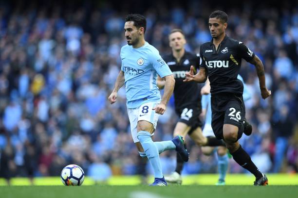 示出转会背 示出转会背