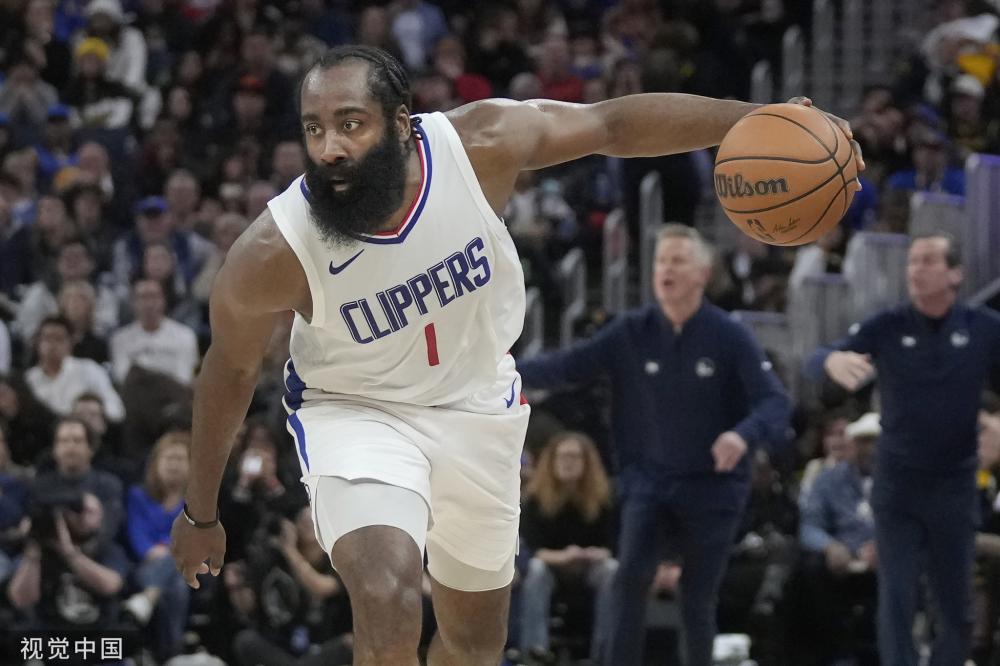 发展的重大 发展的重大