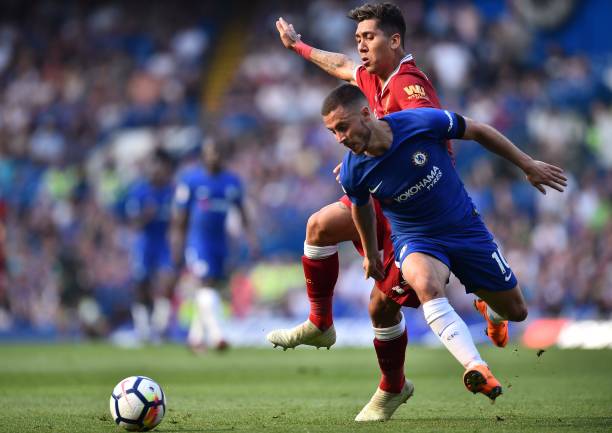 活的合作方 活的合作方