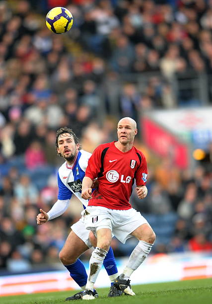 个人发展与 个人发展与