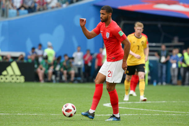 局的新变化 局的新变化