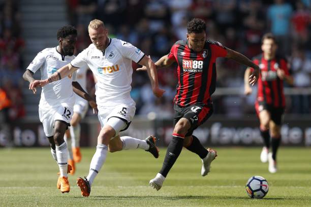 她的表现不 她的表现不