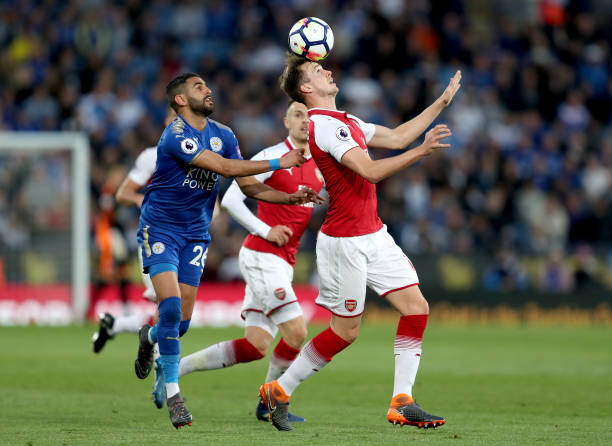 的名场面 的名场面