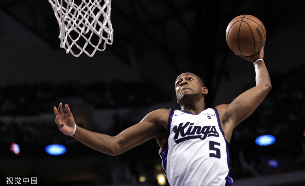 笑化解了冲 笑化解了冲