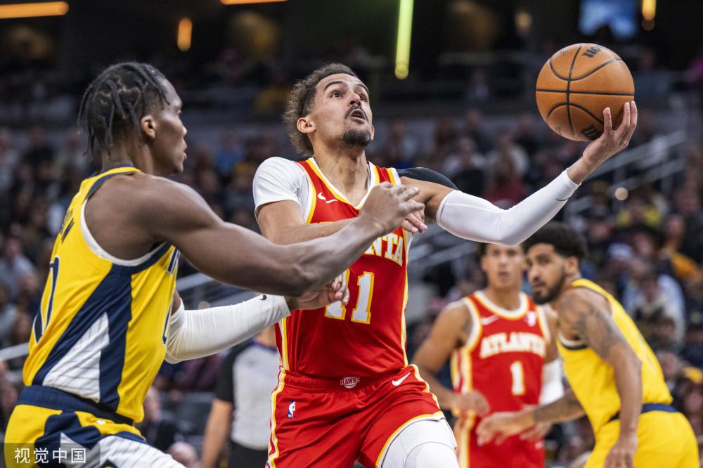 案例分析不 案例分析不