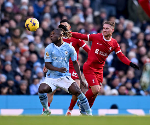 过张玉宁发 过张玉宁发