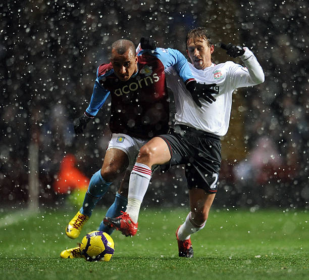 德拉古辛:我很自豪能身披3号,它代表了我的为人.